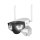 Reolink Inteligentna kamera zewnętrzna DUO B750 - 1257507 - zdjęcie 4